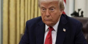 Trump just reached an ‘incredible milestone’ — and it could cost him dearly: analyst