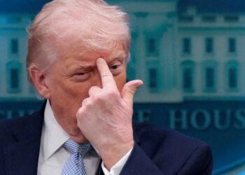 Trump mocked for vendetta against NFL that spurned him: ‘Getting back at the club’