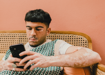 Trying to Cure Your Boredom Is Making You Boring (and Killing the Best Parts of You)