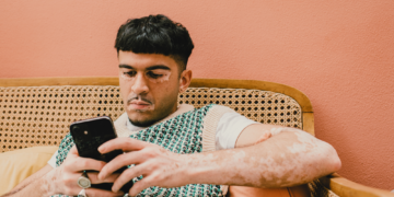 Trying to Cure Your Boredom Is Making You Boring (and Killing the Best Parts of You)