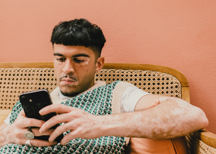 Trying to Cure Your Boredom Is Making You Boring (and Killing the Best Parts of You)