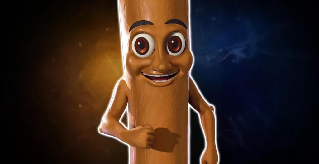 Tung Tung Tung Sahur Fortnite Release Date