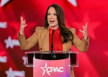 Trump official hammered over plan to ‘decimate’ farm and nutrition programs