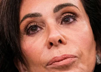 Pirro won’t say if gunman hit Secret Service: ‘The agent did not shoot himself’