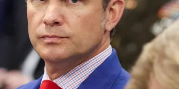 Hegseth’s key Iran claim collapses as US intel finds Iran has thousands of missiles