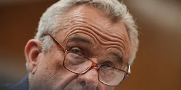 RFK Jr. ridiculed for claiming Trump uses ‘different way’ to calculate percentages