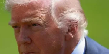 Trump lawyers demand judge let them keep probing WSJ — even after their suit was tossed