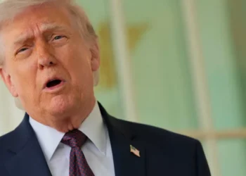 Supreme Court justice’s dire 1952 warning has come true: legal scholar