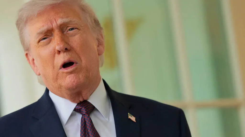 Supreme Court justice’s dire 1952 warning has come true: legal scholar