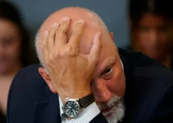 Republicans upset by gerrymandering have their own words hurled back at them