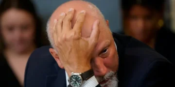 Republicans upset by gerrymandering have their own words hurled back at them