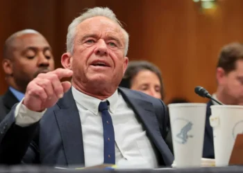 ‘He acts with cruelty’: Judge voids RFK Jr.’s ‘unlawful’ directive with scathing opinion