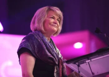 ‘I found it offensive’: GOP senators relieved Trump deleted ‘ill-advised’ post