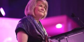 ‘I found it offensive’: GOP senators relieved Trump deleted ‘ill-advised’ post