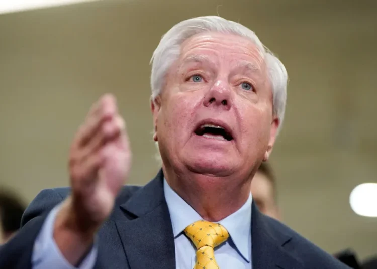 GOP splinters as plan to fund Trump’s ballroom already hitting brick wall: report