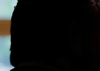 Fed-up Ted Cruz holds fellow Republican’s legislation hostage in spat over spy fridge bill