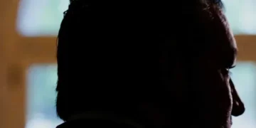 Fed-up Ted Cruz holds fellow Republican’s legislation hostage in spat over spy fridge bill