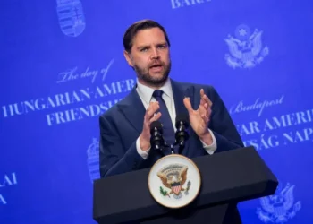 JD Vance doubles down on ending civilization in Iran: ‘The president set a deadline’