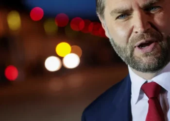 ‘But … you’re catholic’: JD Vance brutally mocked for not knowing top Vatican official