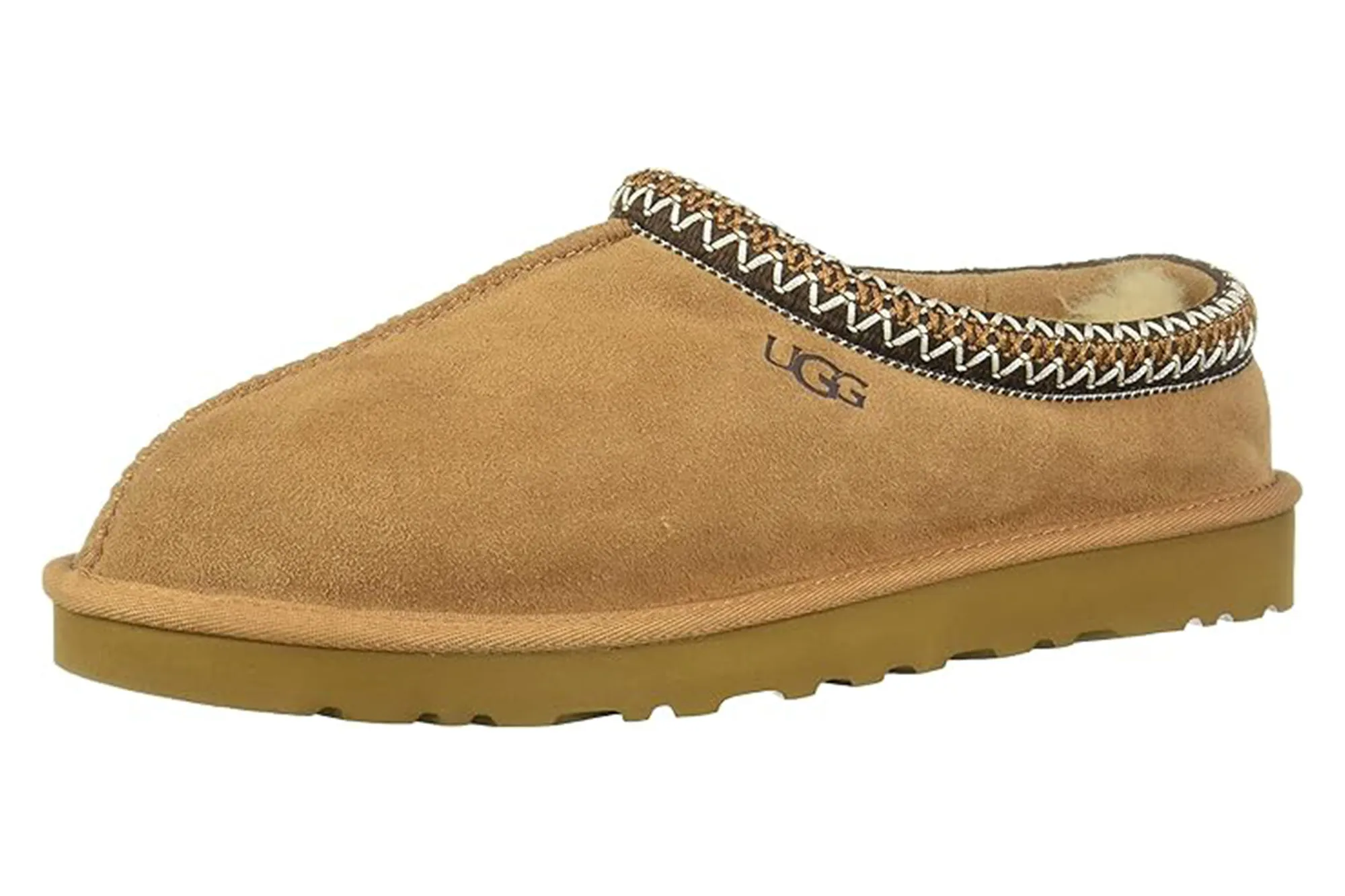 Ugg Tasman Slipper