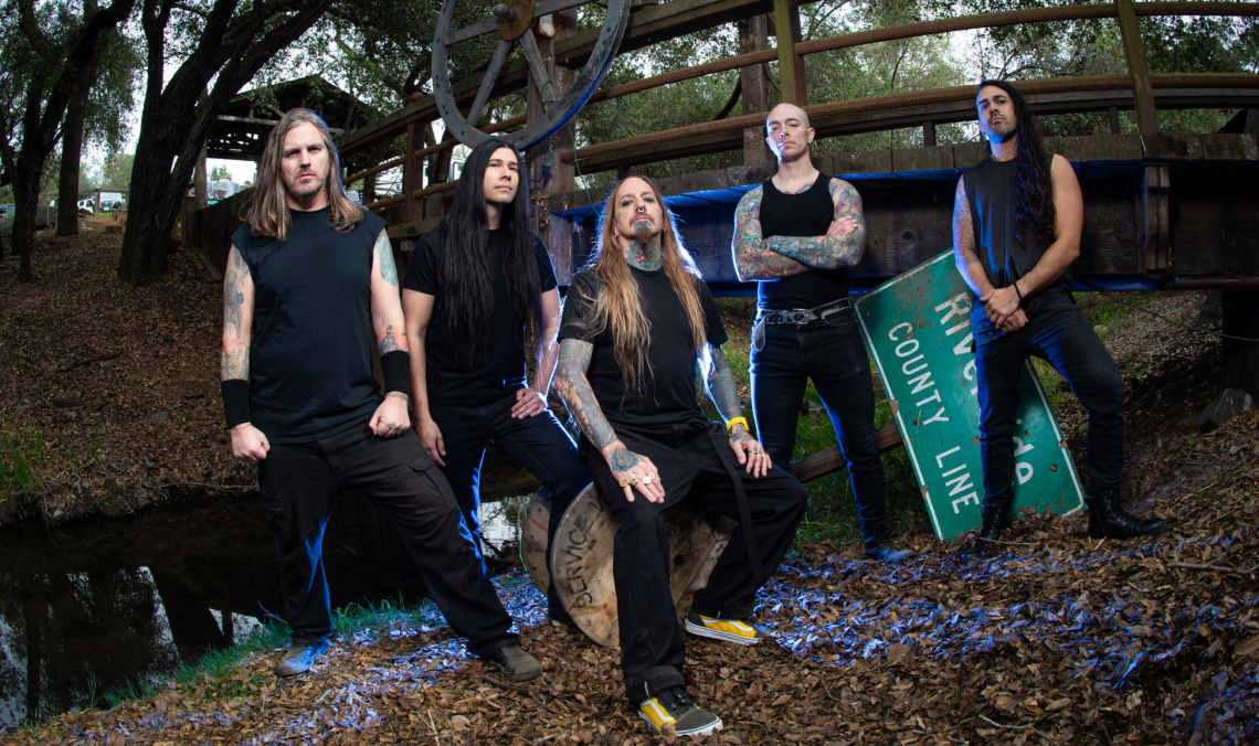 New Music Friday: 5 Songs You Need to Hear This Week (4/17)