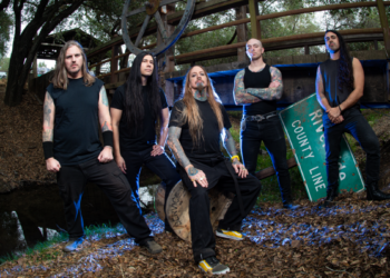 New Music Friday: 5 Songs You Need to Hear This Week (4/17)