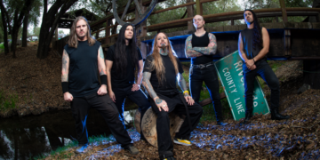 New Music Friday: 5 Songs You Need to Hear This Week (4/17)