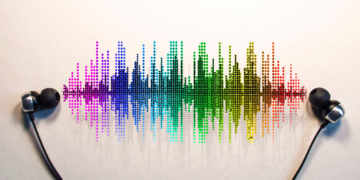 The Scientific Reason Some People Literally Hear Colors