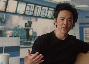 ‘4×20: Quick Hits’ spotlights trailblazers and moments in pot history