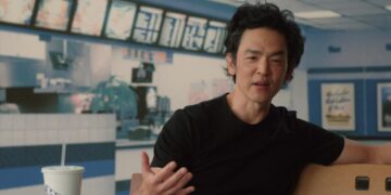 ‘4×20: Quick Hits’ spotlights trailblazers and moments in pot history