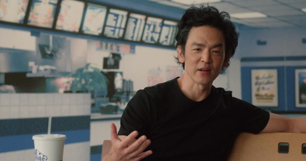 ‘4×20: Quick Hits’ spotlights trailblazers and moments in pot history