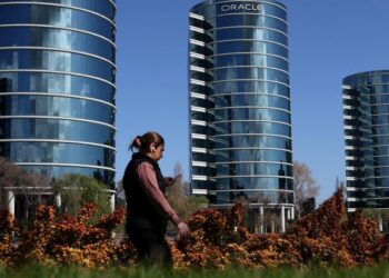Meta, Oracle and Qualcomm share details on layoffs across California