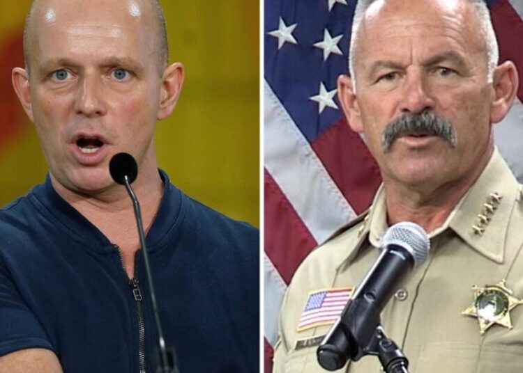 CNN will televise California gubernatorial primary debate in May