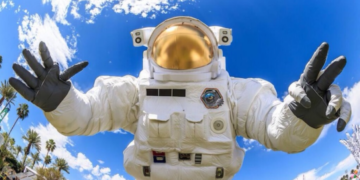 The architects of Coachella: How five artists reshaped 25 years of the festival