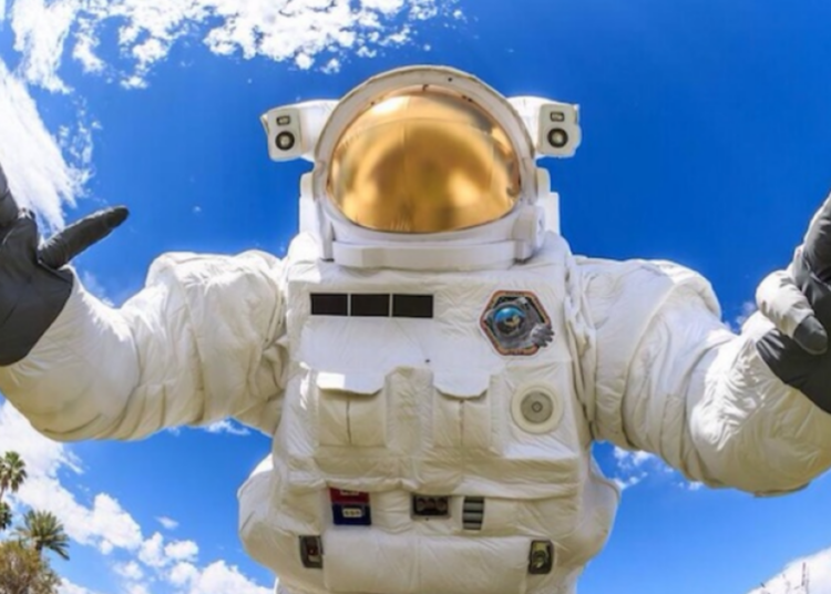 The architects of Coachella: How five artists reshaped 25 years of the festival