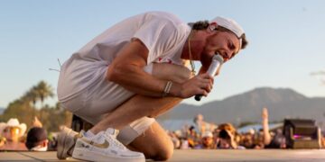 Stagecoach 2026: How to watch Friday’s livestream with Cody Johnson, Ella Langley, Bailey Zimmerman