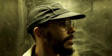 With ‘Mad Bills to Pay,’ Joel Alfonso Vargas aims to rep the real Dominican Bronx