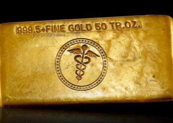 Trump administration promised ‘gold standard science.’ Scientists say they got fool’s gold