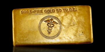 Trump administration promised ‘gold standard science.’ Scientists say they got fool’s gold