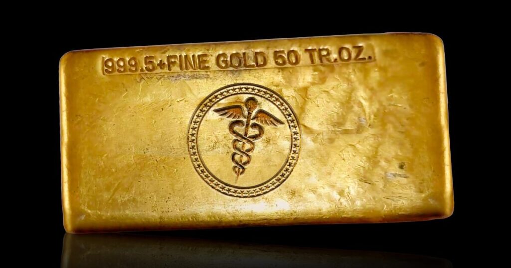 Trump administration promised ‘gold standard science.’ Scientists say they got fool’s gold