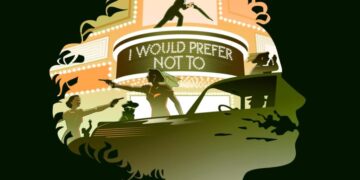 Hollywood still isn’t ready for women to take risks