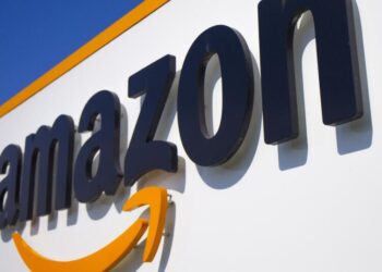 Amazon takes aim at Elon Musk’s Starlink with $11.6-billion satellite deal