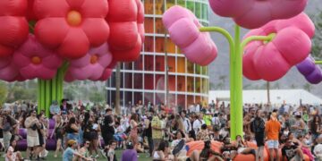 Coachella 2026: Everything you need to know to survive and thrive at the festival — or watch at home