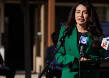 Senate committee kills bill mandating insurance coverage for wildfire safe homes