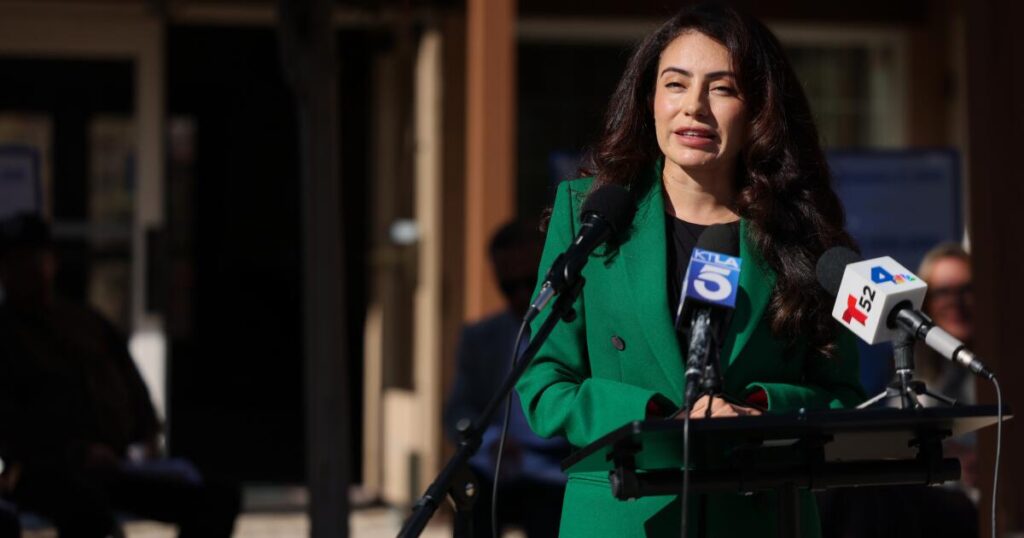 Senate committee kills bill mandating insurance coverage for wildfire safe homes