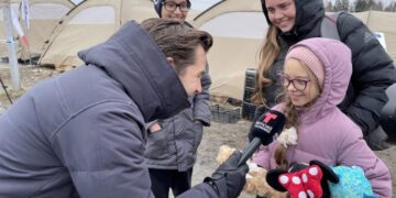 Call it the Bad Bunny Effect: Why Telemundo no longer is an underdog