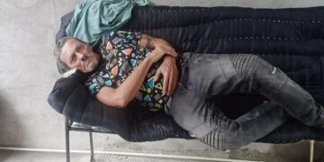 Failed plane and bus trips: How ICE can’t bring back man wrongfully deported to Mexico