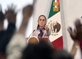 The mystery of two CIA agents’ deaths in Mexico — and what it reveals about America’s shadow war