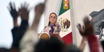 The mystery of two CIA agents’ deaths in Mexico — and what it reveals about America’s shadow war