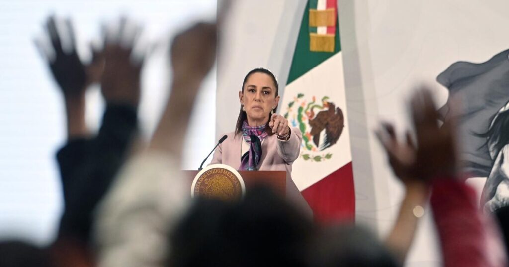 The mystery of two CIA agents’ deaths in Mexico — and what it reveals about America’s shadow war